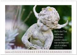 Innenansicht 10