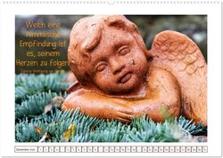 Innenansicht 13