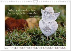 Innenansicht 9