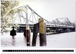 Innenansicht 4