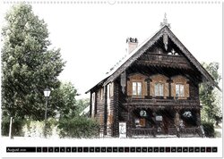 Innenansicht 9