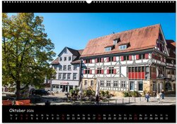 Innenansicht 11