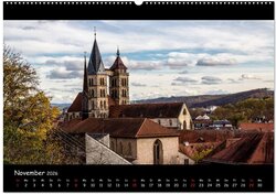 Innenansicht 12