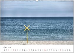 Innenansicht 5