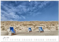 Innenansicht 8