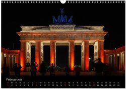 Innenansicht 4