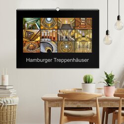 Innenansicht 2