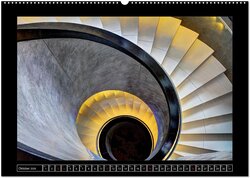 Innenansicht 12