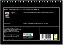 Innenansicht 1