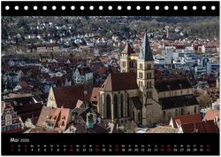 Innenansicht 7