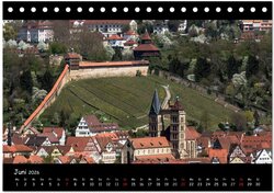 Innenansicht 8