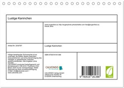 Innenansicht 1
