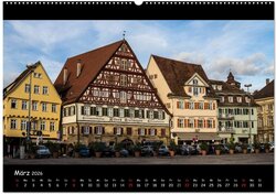 Innenansicht 5