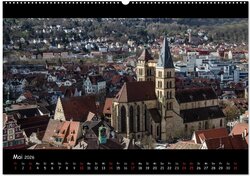 Innenansicht 7