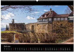 Innenansicht 9