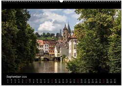 Innenansicht 11