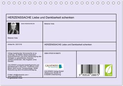 Innenansicht 1