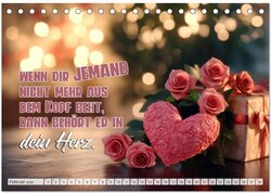 Innenansicht 4