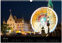 Innenansicht 9
