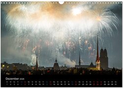 Innenansicht 14