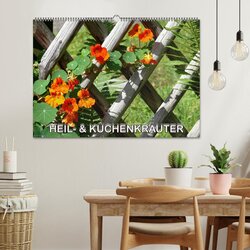 Innenansicht 2