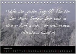Innenansicht 3