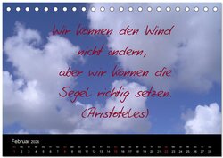 Innenansicht 4