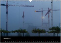 Innenansicht 4