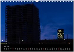 Innenansicht 9