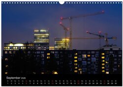Innenansicht 11