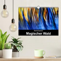 Innenansicht 2