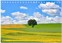 Innenansicht 7