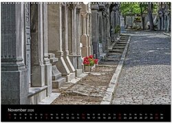 Innenansicht 12