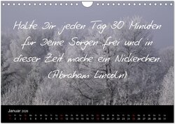 Innenansicht 3