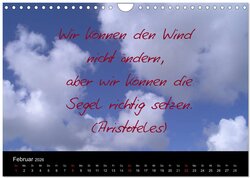 Innenansicht 4