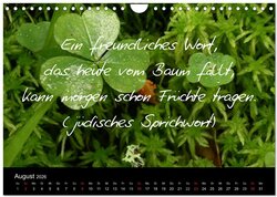 Innenansicht 10