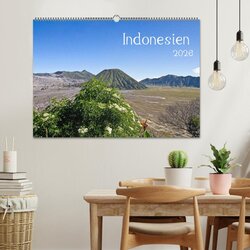 Innenansicht 2