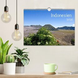 Innenansicht 2