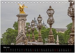 Innenansicht 7