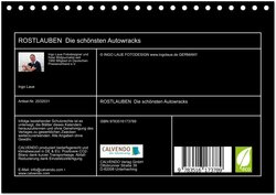 Innenansicht 1