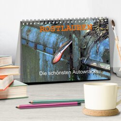 Innenansicht 2