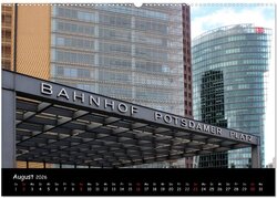 Innenansicht 10