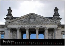Innenansicht 11