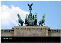 Innenansicht 12