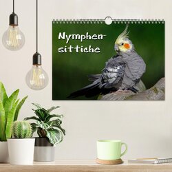 Innenansicht 2