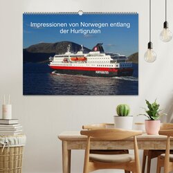 Innenansicht 2