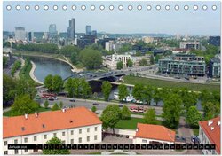 Innenansicht 3