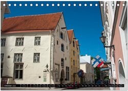 Innenansicht 12