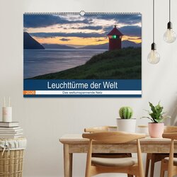 Innenansicht 2