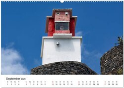 Innenansicht 11